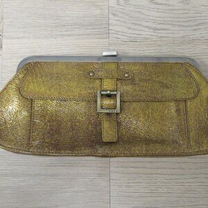 Rafe New York Bag Handbag